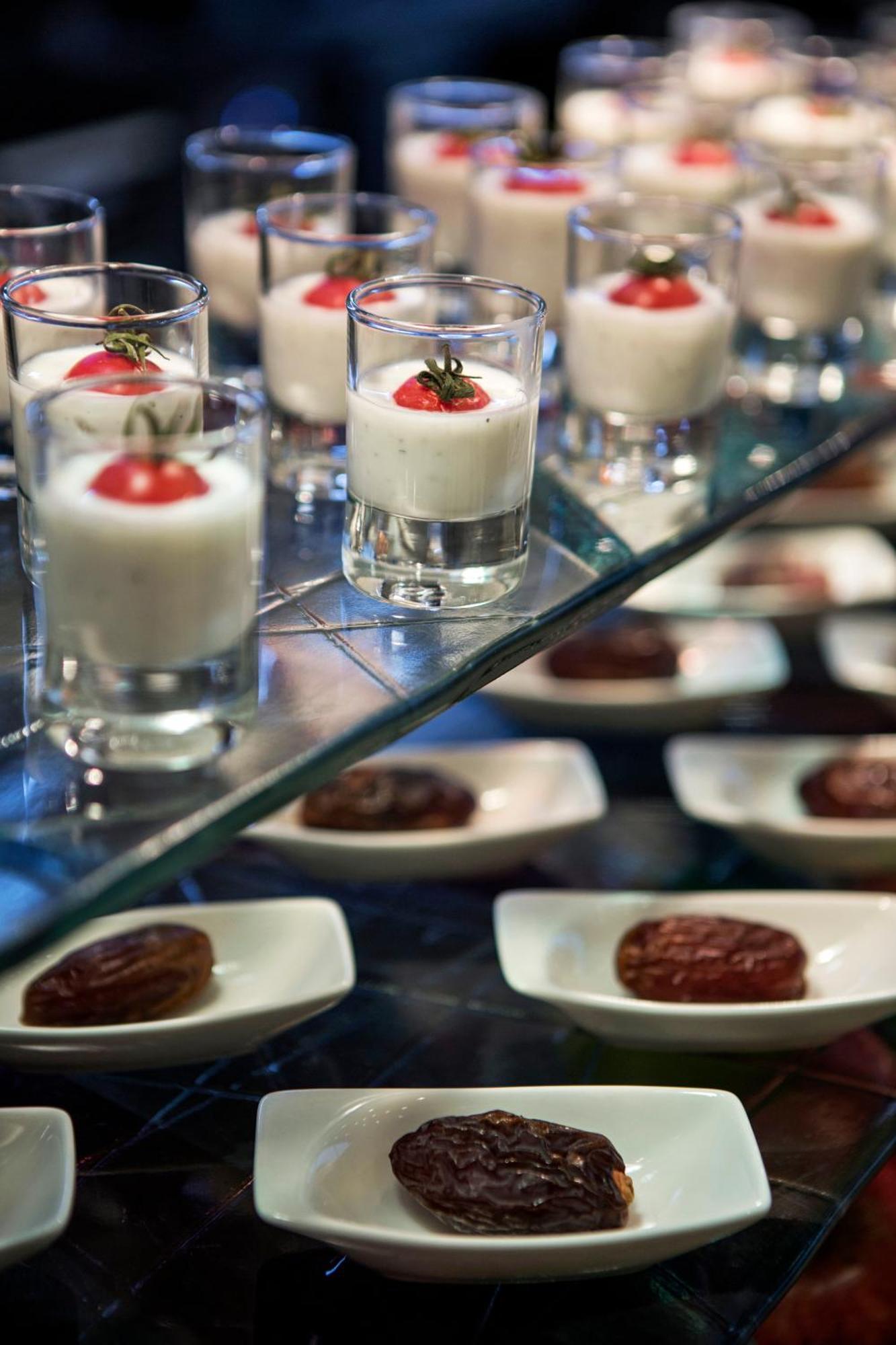 Hilton Garden Inn Istanbul Beylikduzu Екстер'єр фото